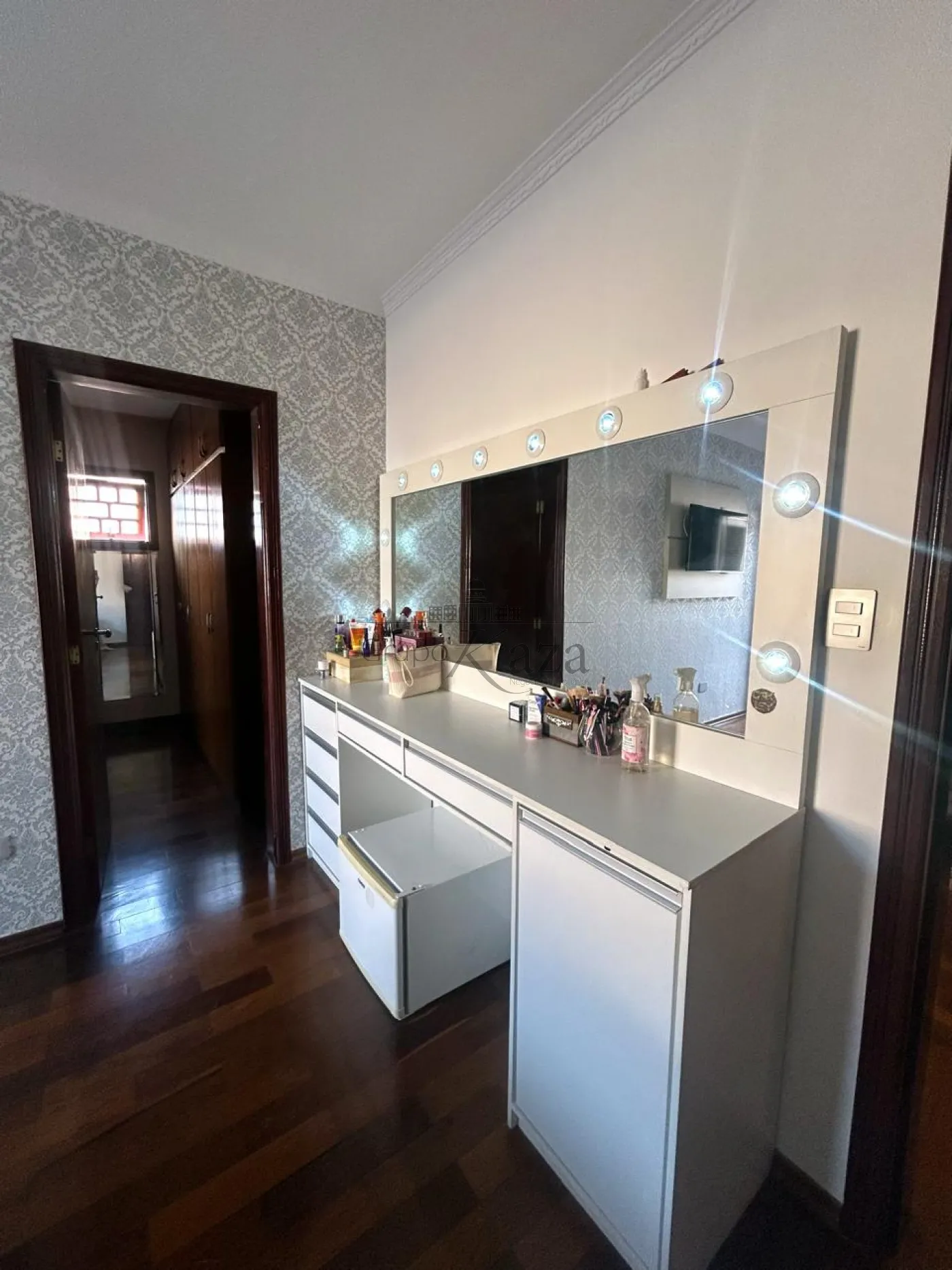 Foto 25 de Casa Condomínio em Cidade Jardim, Jacareí - imagem 25