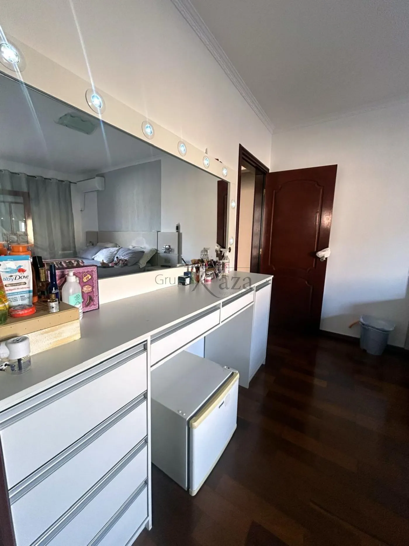 Foto 26 de Casa Condomínio em Cidade Jardim, Jacareí - imagem 26