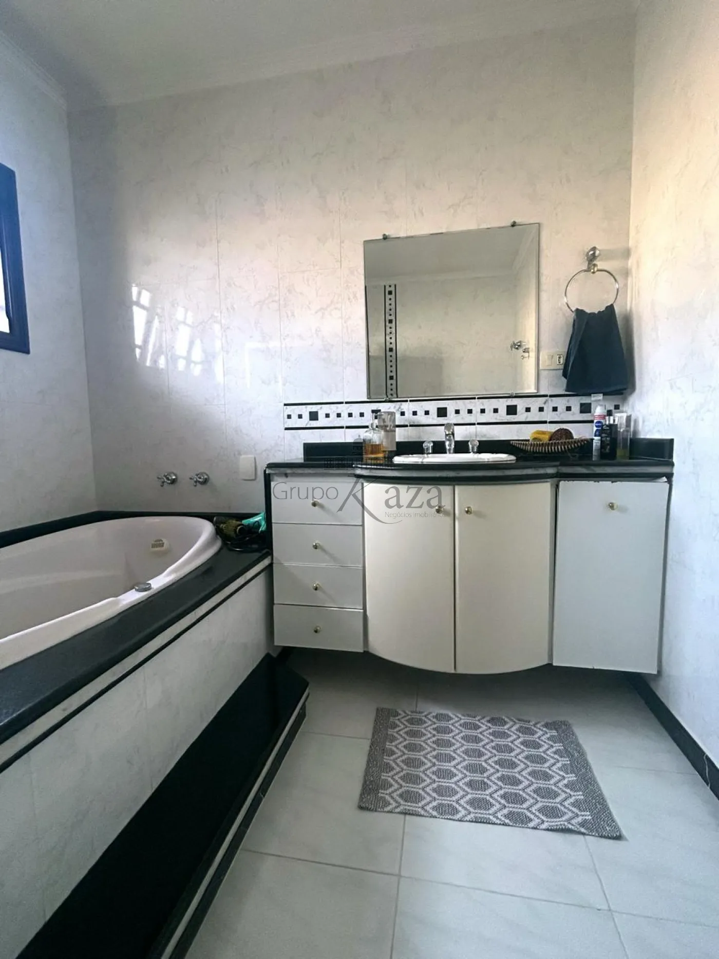 Foto 28 de Casa Condomínio em Cidade Jardim, Jacareí - imagem 28