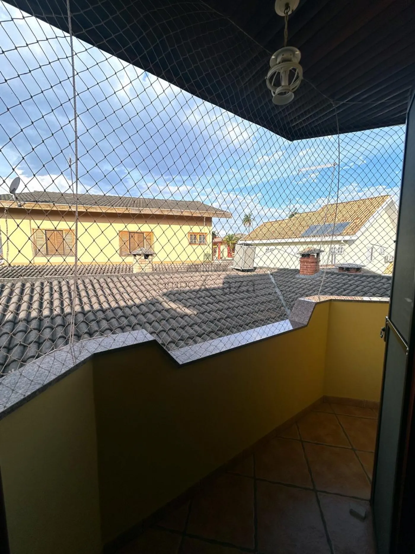Foto 24 de Casa Condomínio em Cidade Jardim, Jacareí - imagem 24