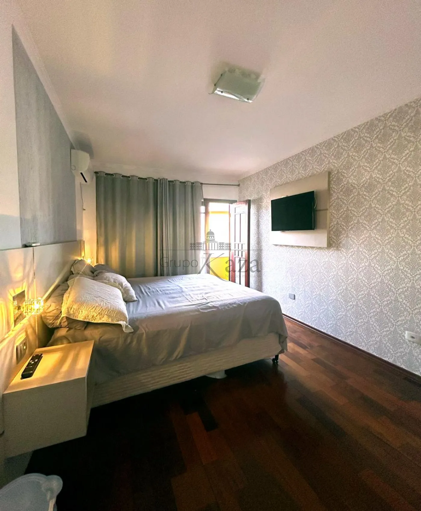 Foto 23 de Casa Condomínio em Cidade Jardim, Jacareí - imagem 23