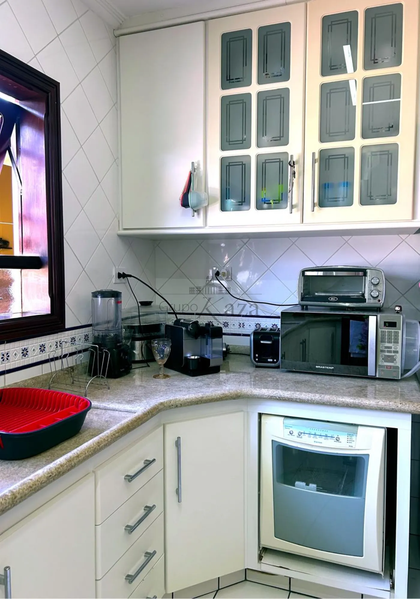 Foto 12 de Casa Condomínio em Cidade Jardim, Jacareí - imagem 12