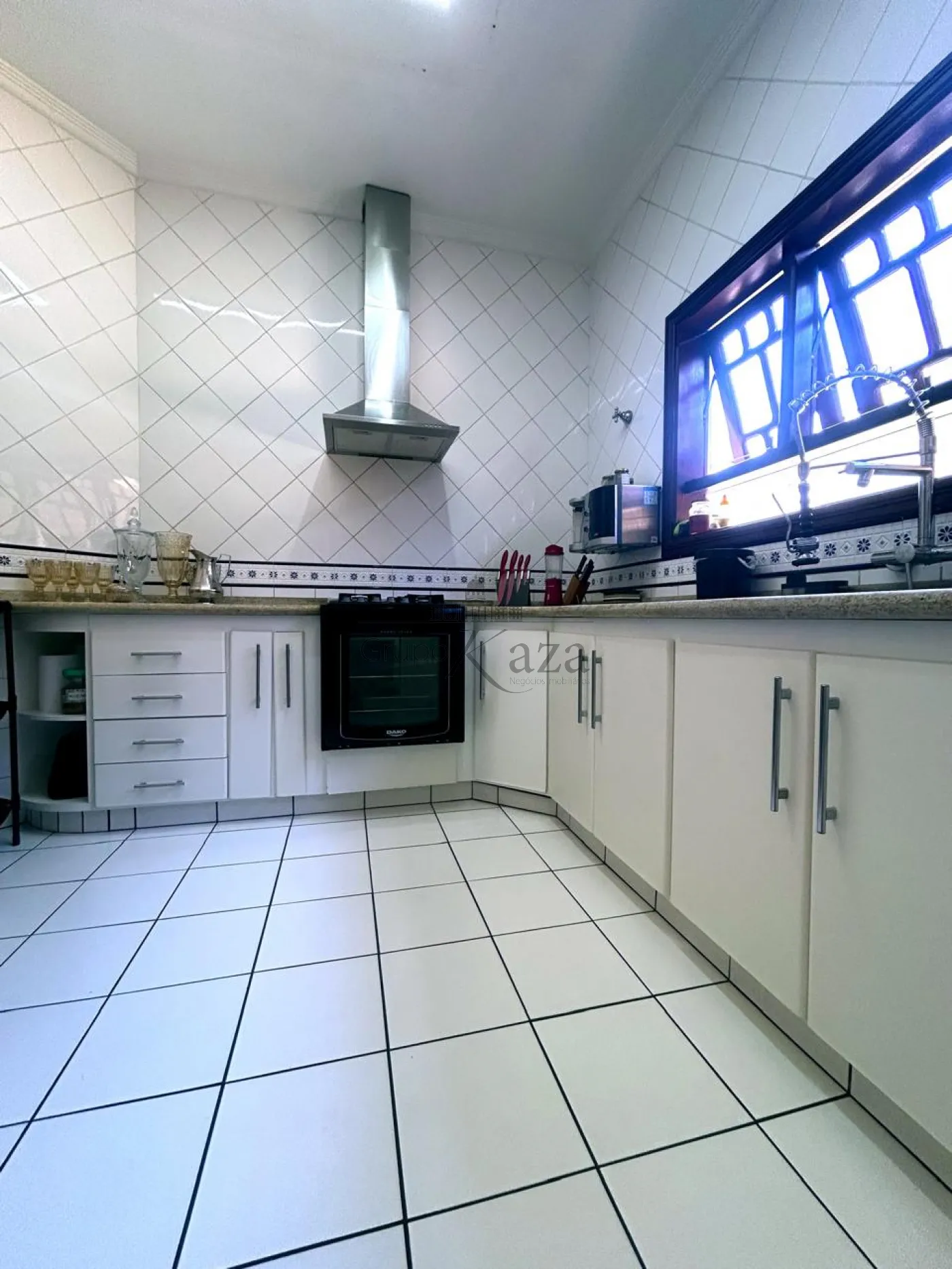 Foto 13 de Casa Condomínio em Cidade Jardim, Jacareí - imagem 13