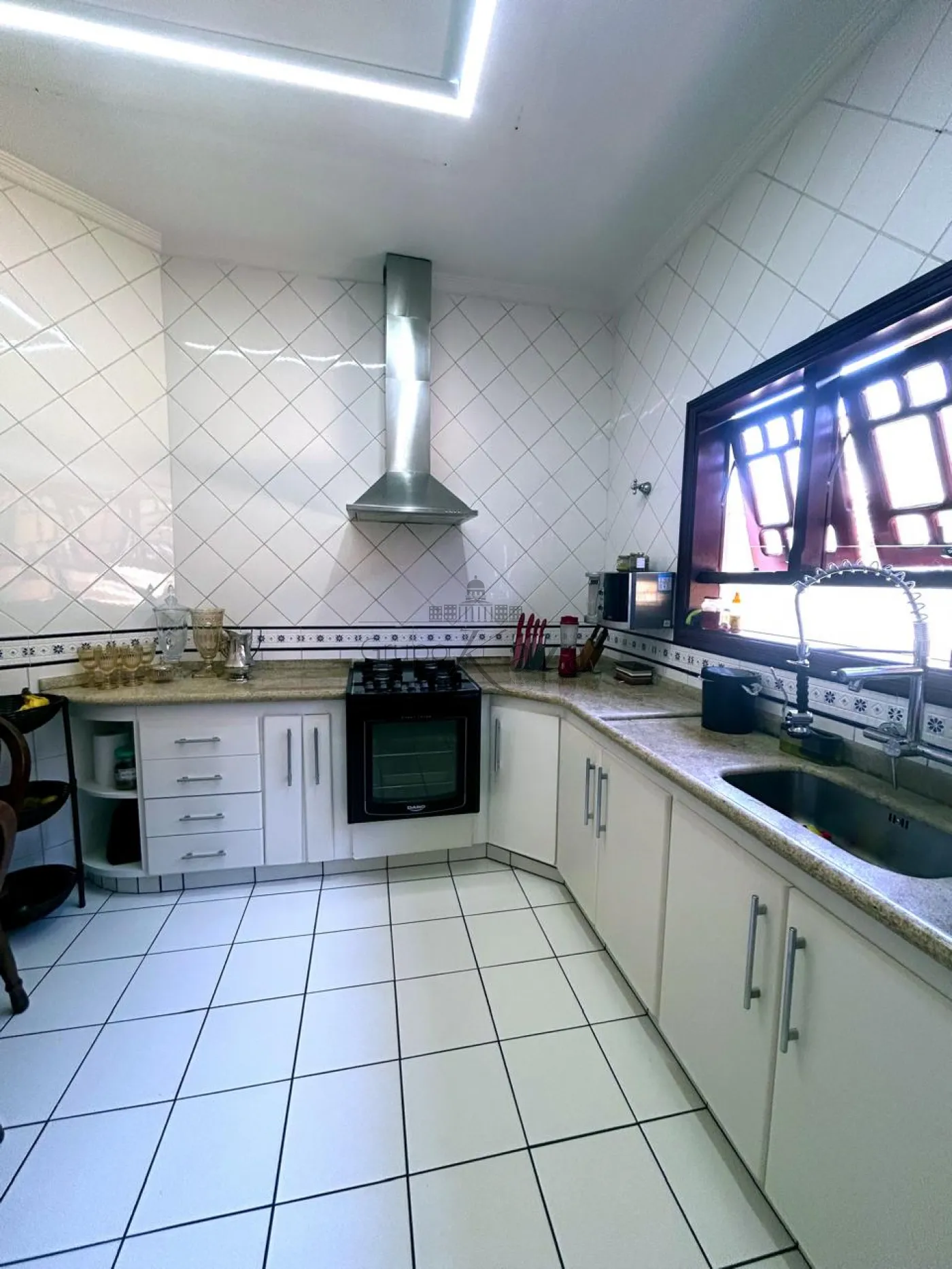 Foto 14 de Casa Condomínio em Cidade Jardim, Jacareí - imagem 14