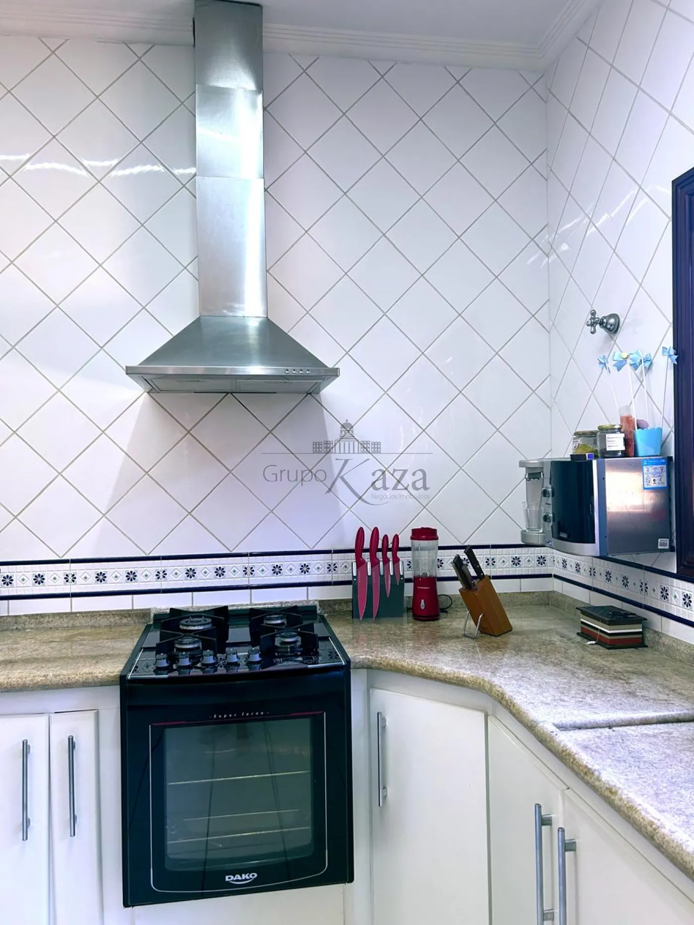 Foto 15 de Casa Condomínio em Cidade Jardim, Jacareí - imagem 15