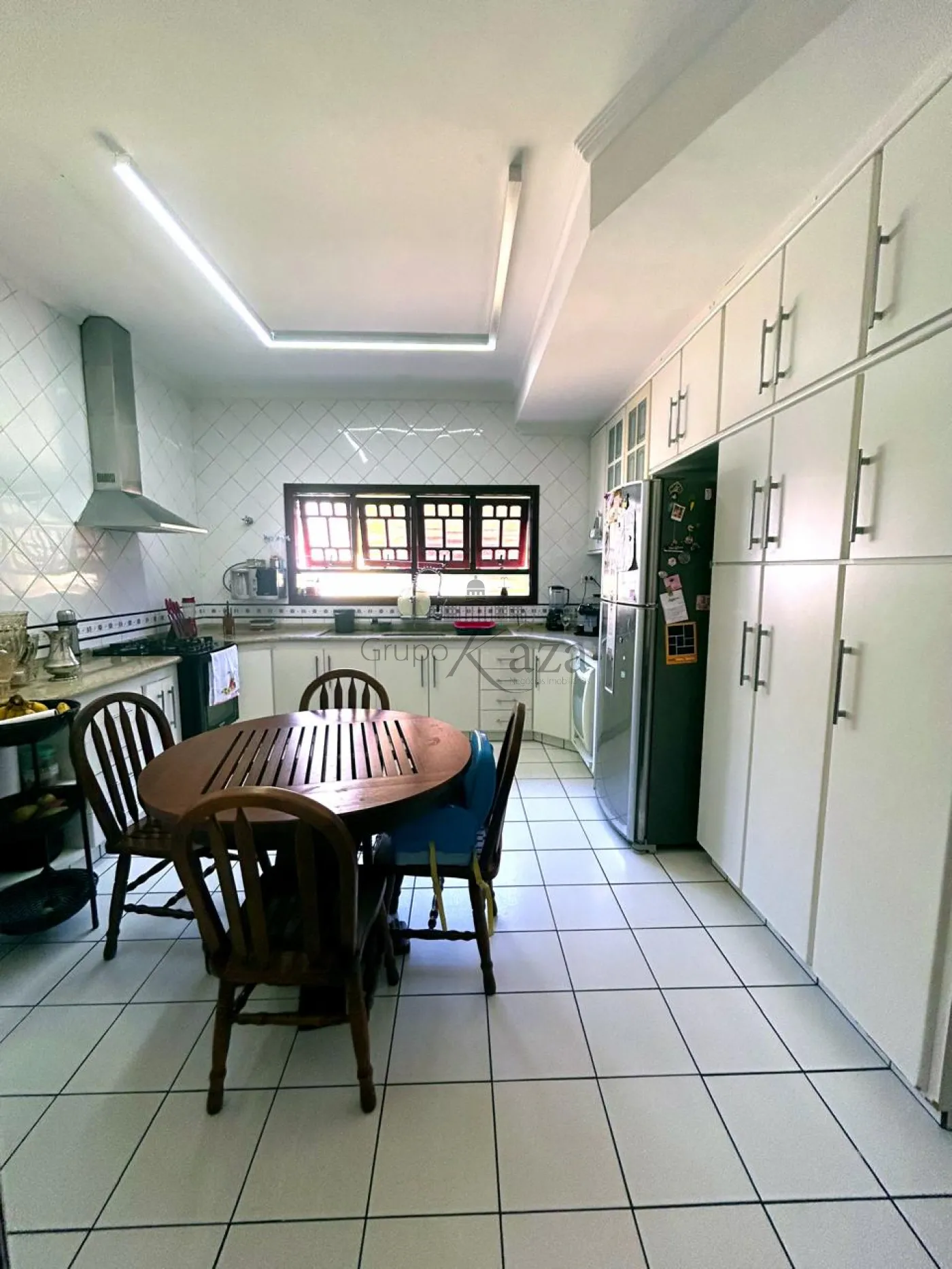 Foto 16 de Casa Condomínio em Cidade Jardim, Jacareí - imagem 16