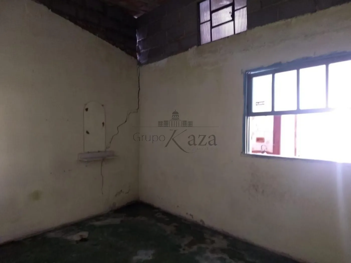 Foto 7 de Casa Padrão em Jardim Imperial, São José dos Campos - imagem 7