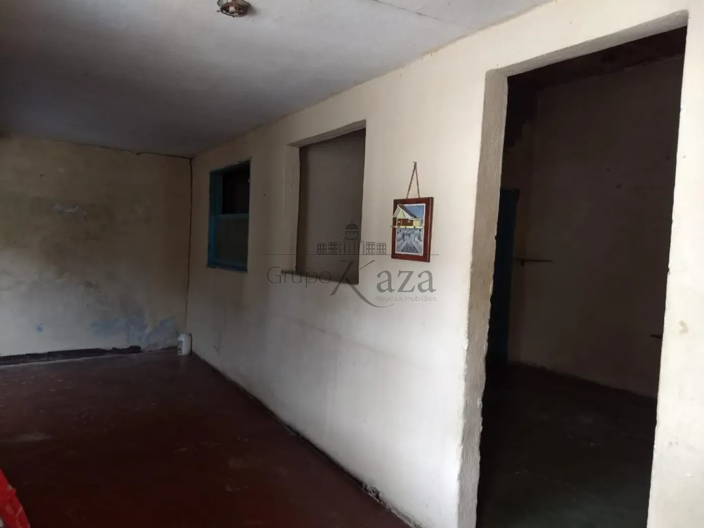 Foto 3 de Casa Padrão em Jardim Imperial, São José dos Campos - imagem 3