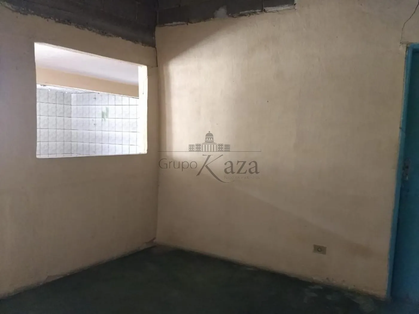 Foto 6 de Casa Padrão em Jardim Imperial, São José dos Campos - imagem 6
