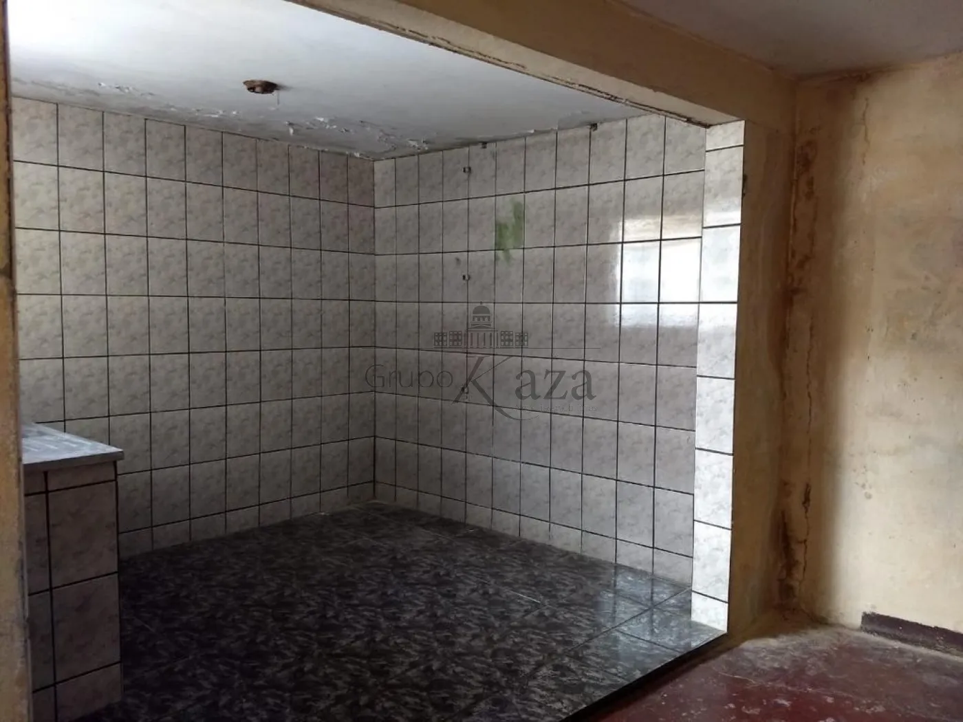 Foto 2 de Casa Padrão em Jardim Imperial, São José dos Campos - imagem 2