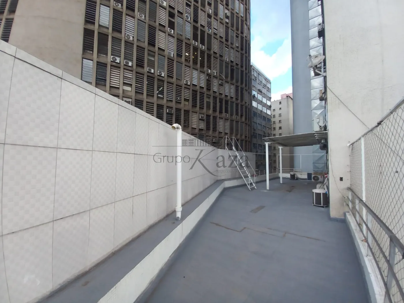 Foto 30 de Comercial Conjunto Comercial em República, São Paulo - imagem 30