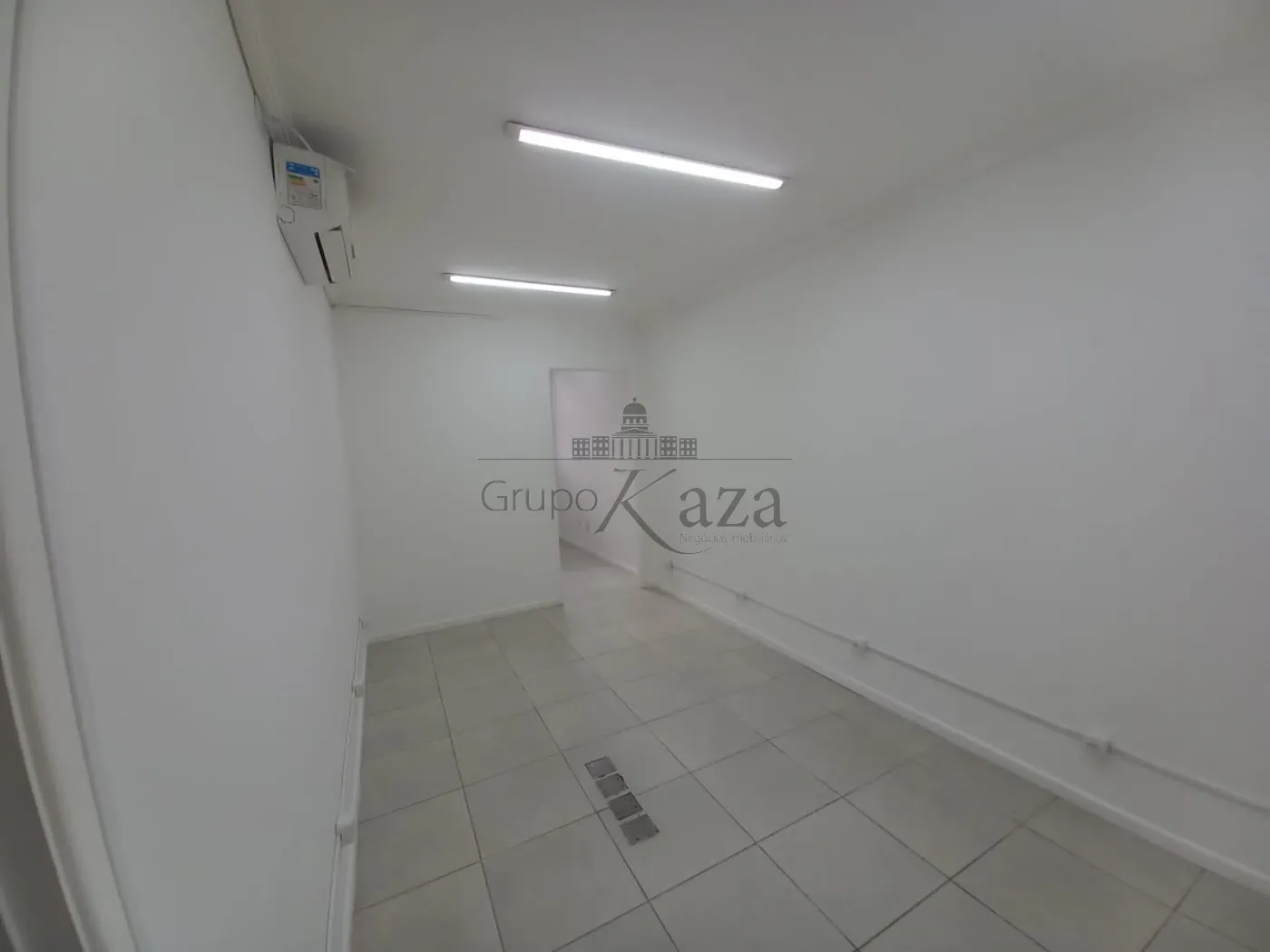 Foto 8 de Comercial Conjunto Comercial em República, São Paulo - imagem 8