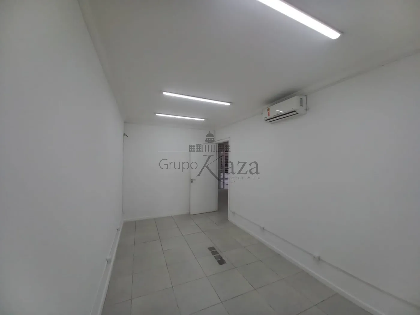 Foto 7 de Comercial Conjunto Comercial em República, São Paulo - imagem 7