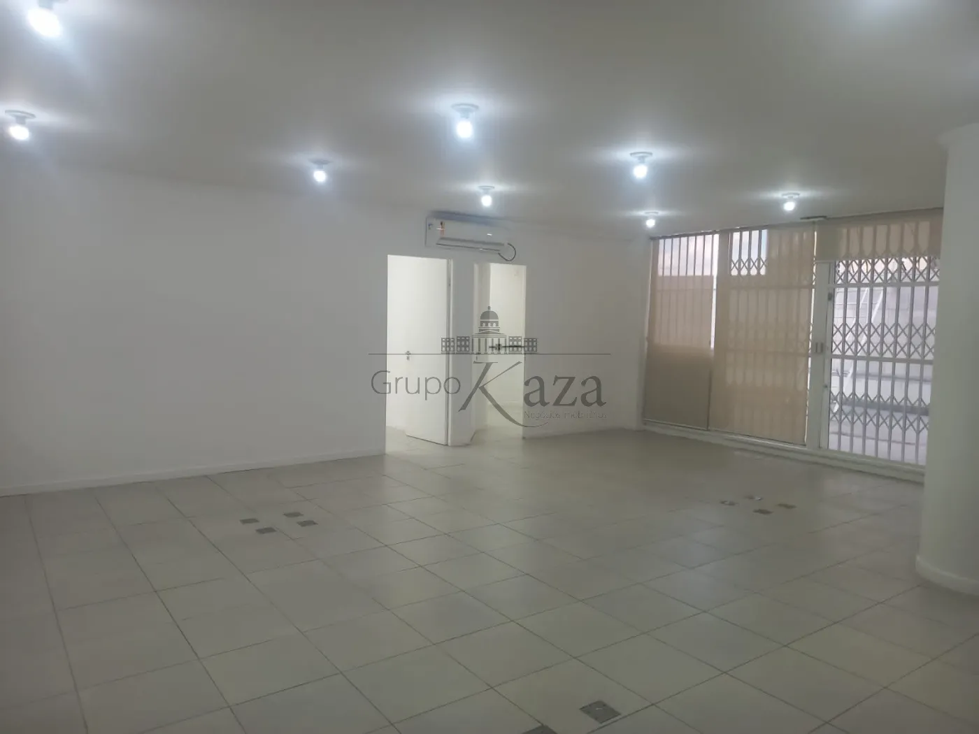 Foto 9 de Comercial Conjunto Comercial em República, São Paulo - imagem 9