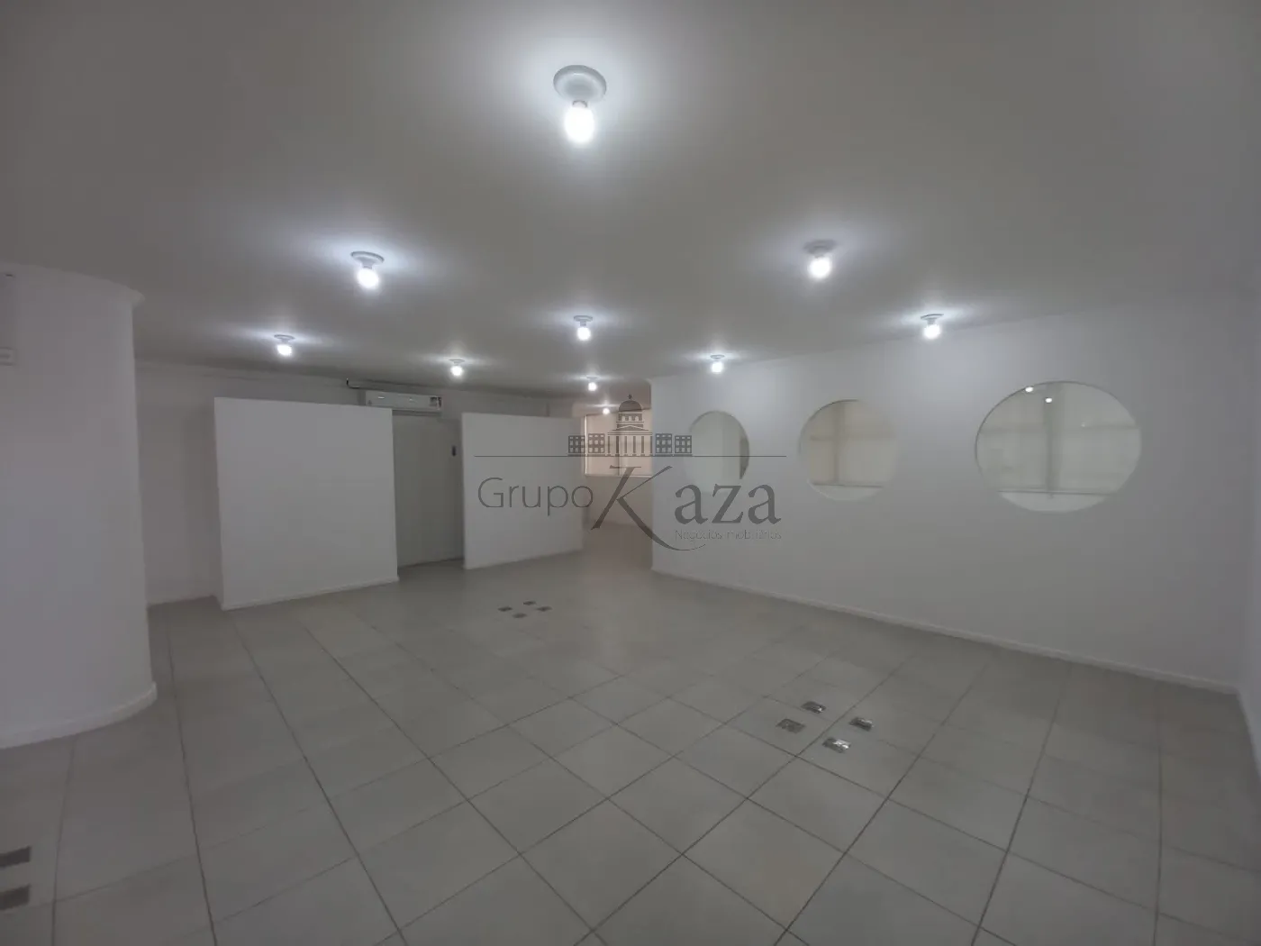 Foto 11 de Comercial Conjunto Comercial em República, São Paulo - imagem 11