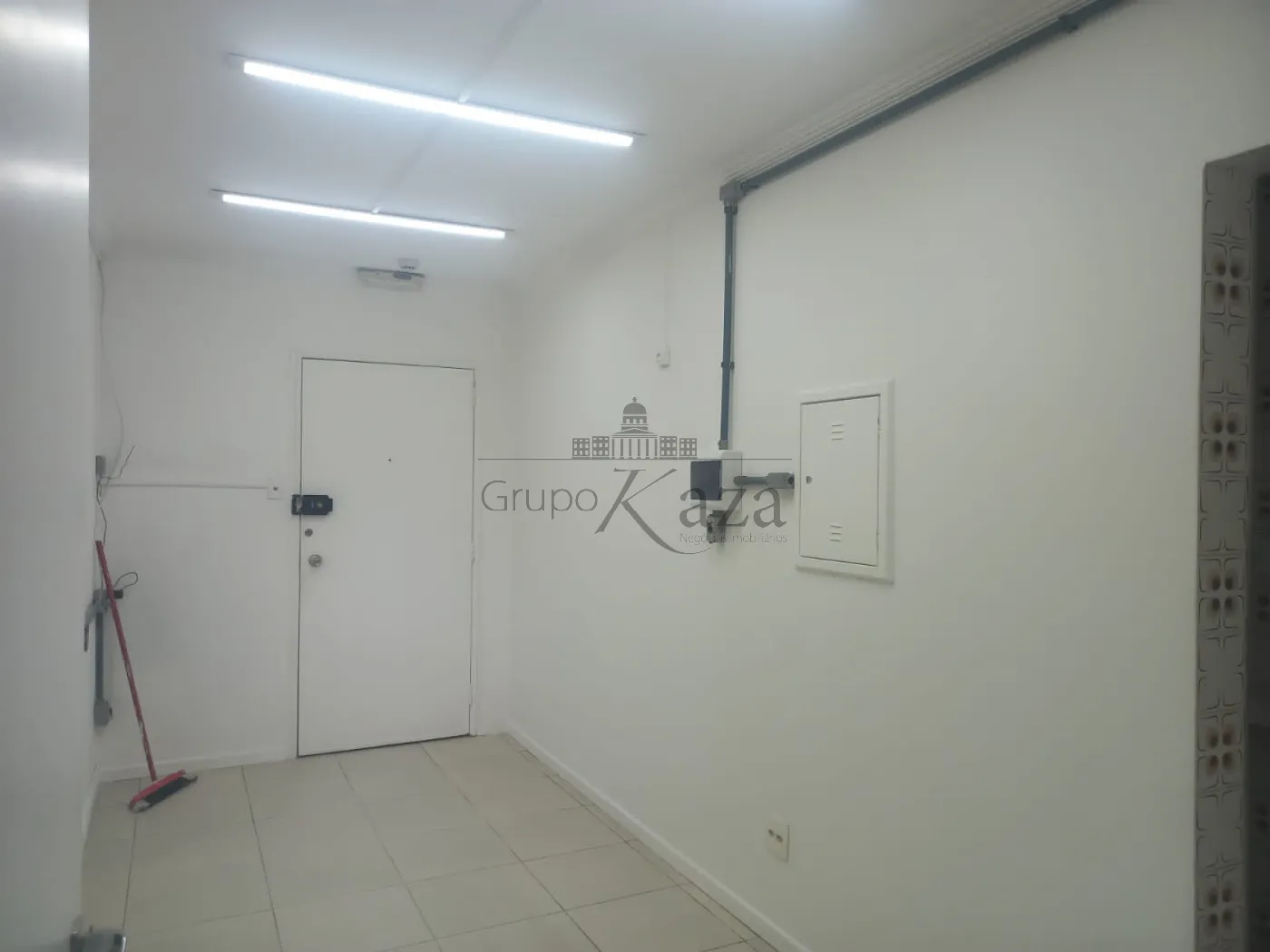 Foto 16 de Comercial Conjunto Comercial em República, São Paulo - imagem 16