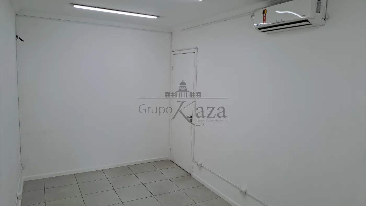 Foto 17 de Comercial Conjunto Comercial em República, São Paulo - imagem 17