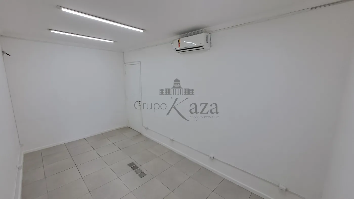 Foto 5 de Comercial Conjunto Comercial em República, São Paulo - imagem 5