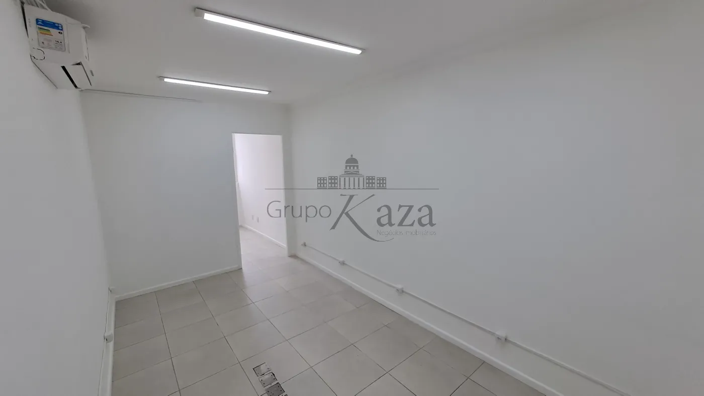 Foto 6 de Comercial Conjunto Comercial em República, São Paulo - imagem 6
