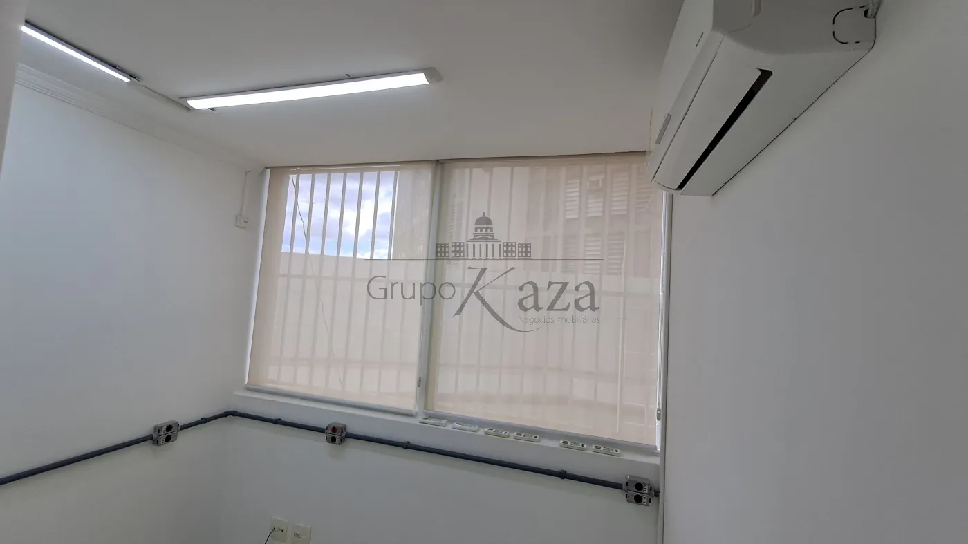 Foto 19 de Comercial Conjunto Comercial em República, São Paulo - imagem 19