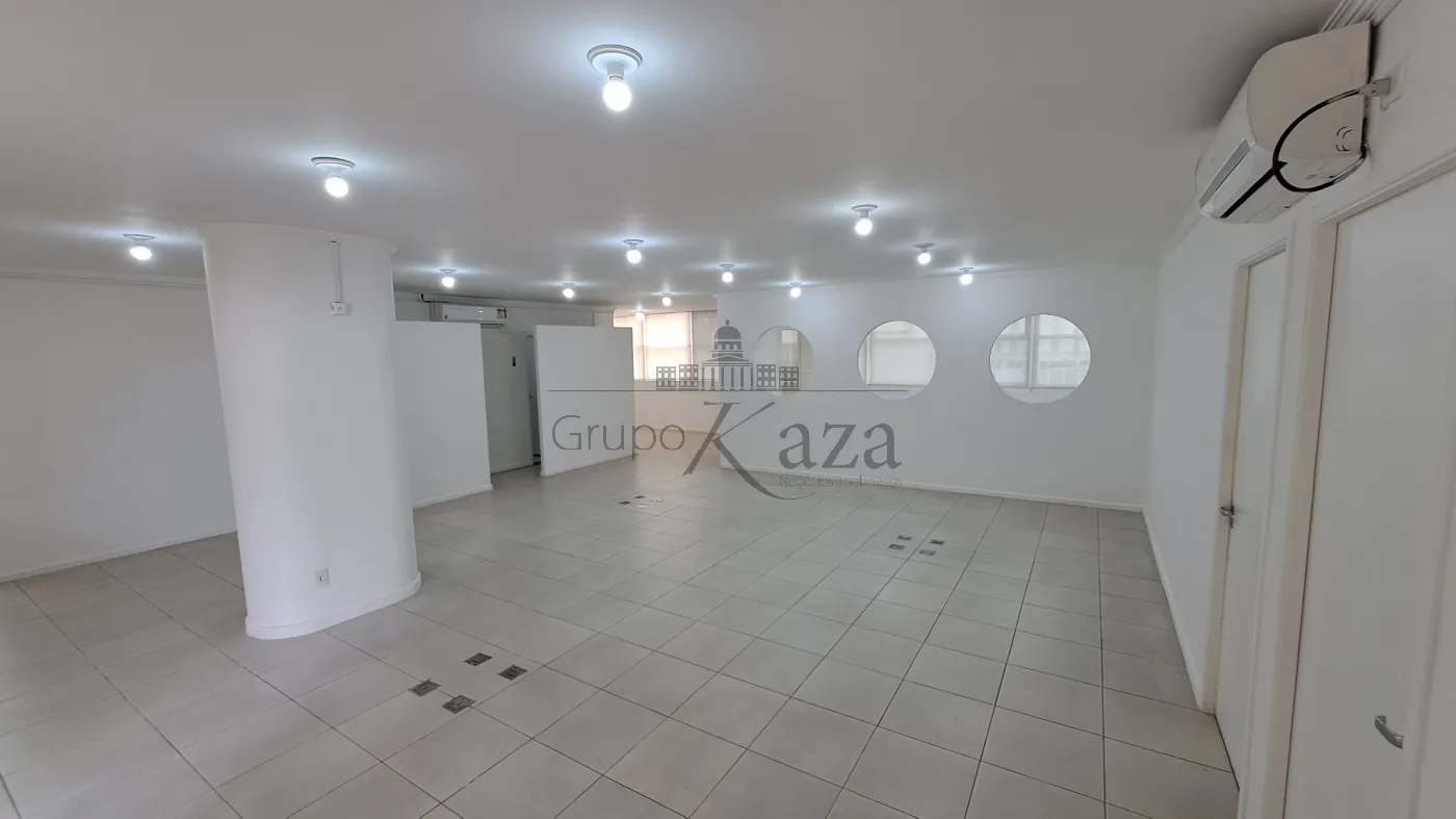Foto 21 de Comercial Conjunto Comercial em República, São Paulo - imagem 21
