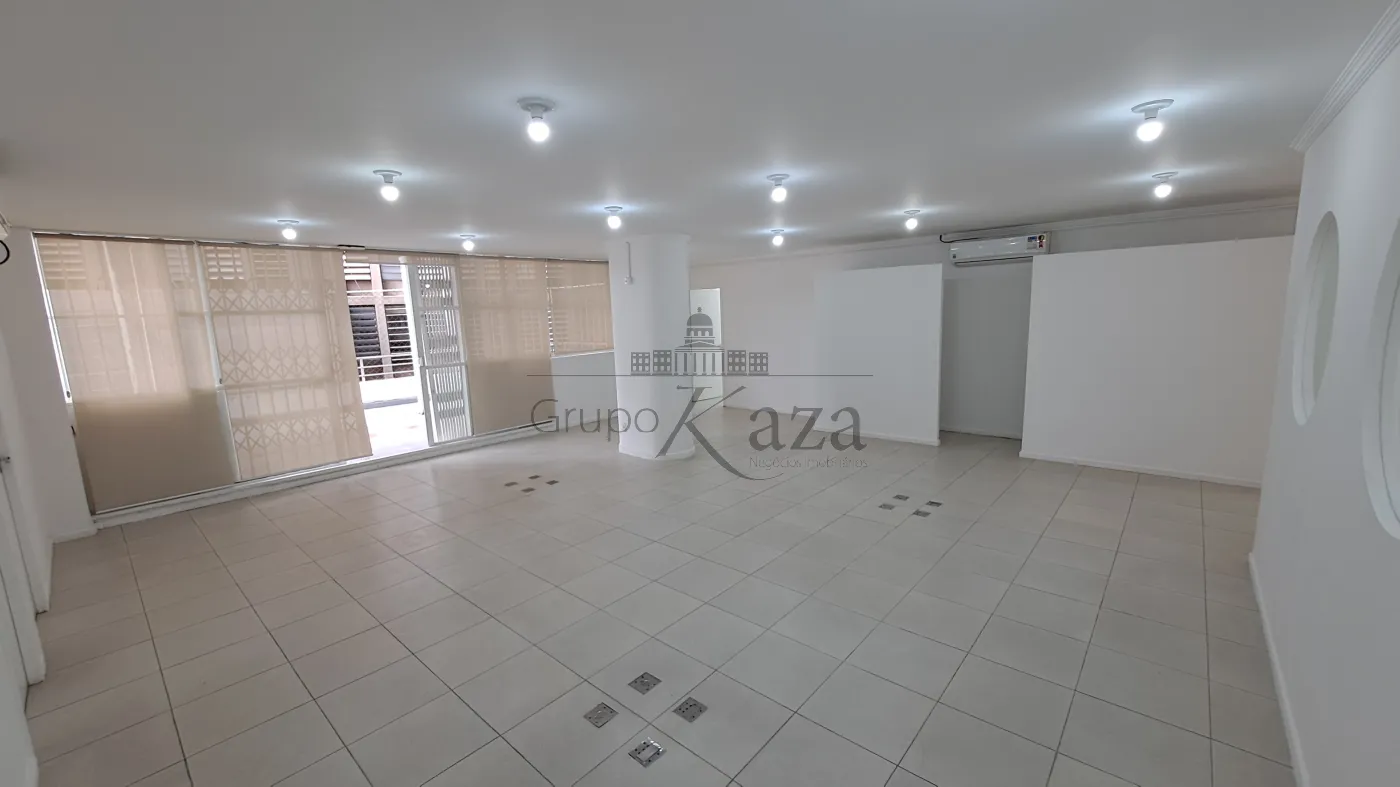 Foto 1 de Comercial Conjunto Comercial em República, São Paulo - imagem 1