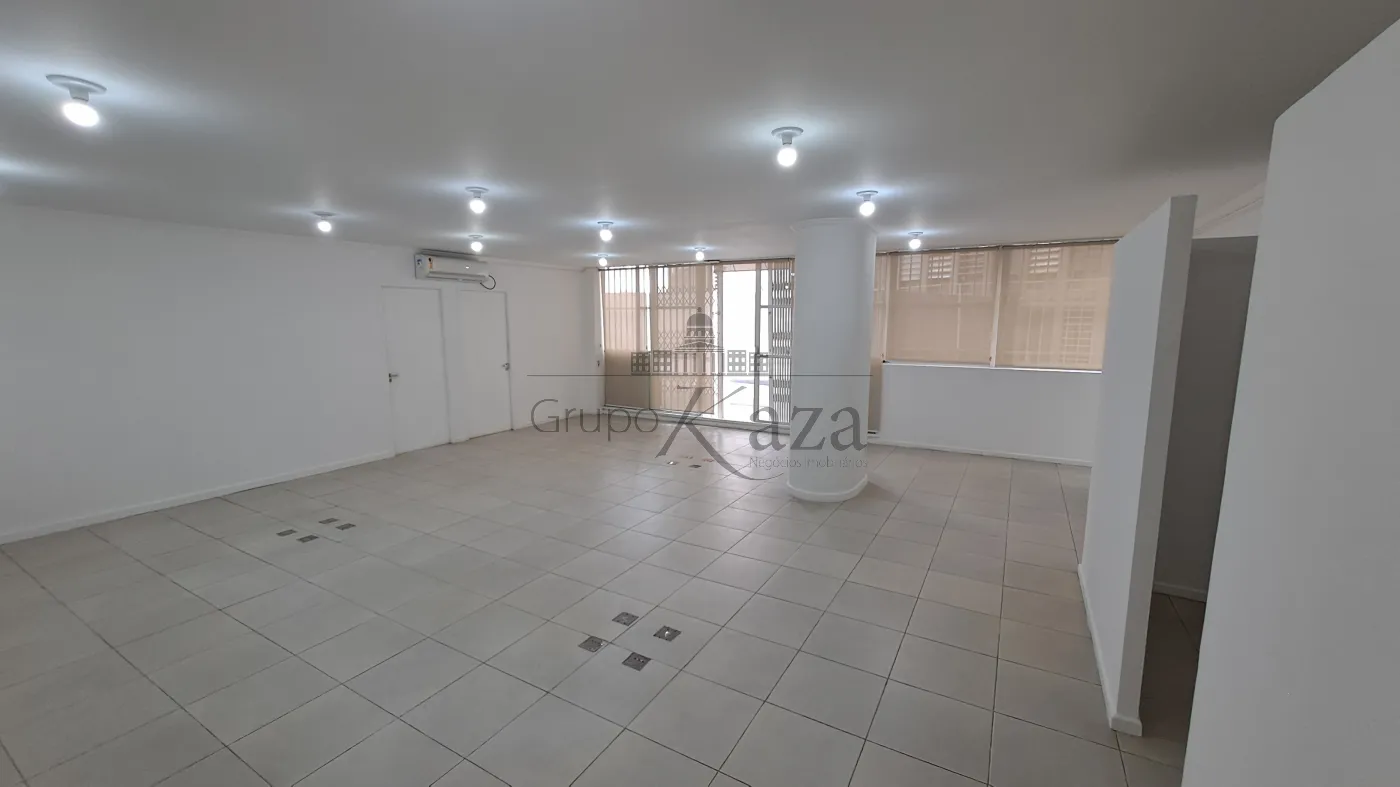 Foto 2 de Comercial Conjunto Comercial em República, São Paulo - imagem 2