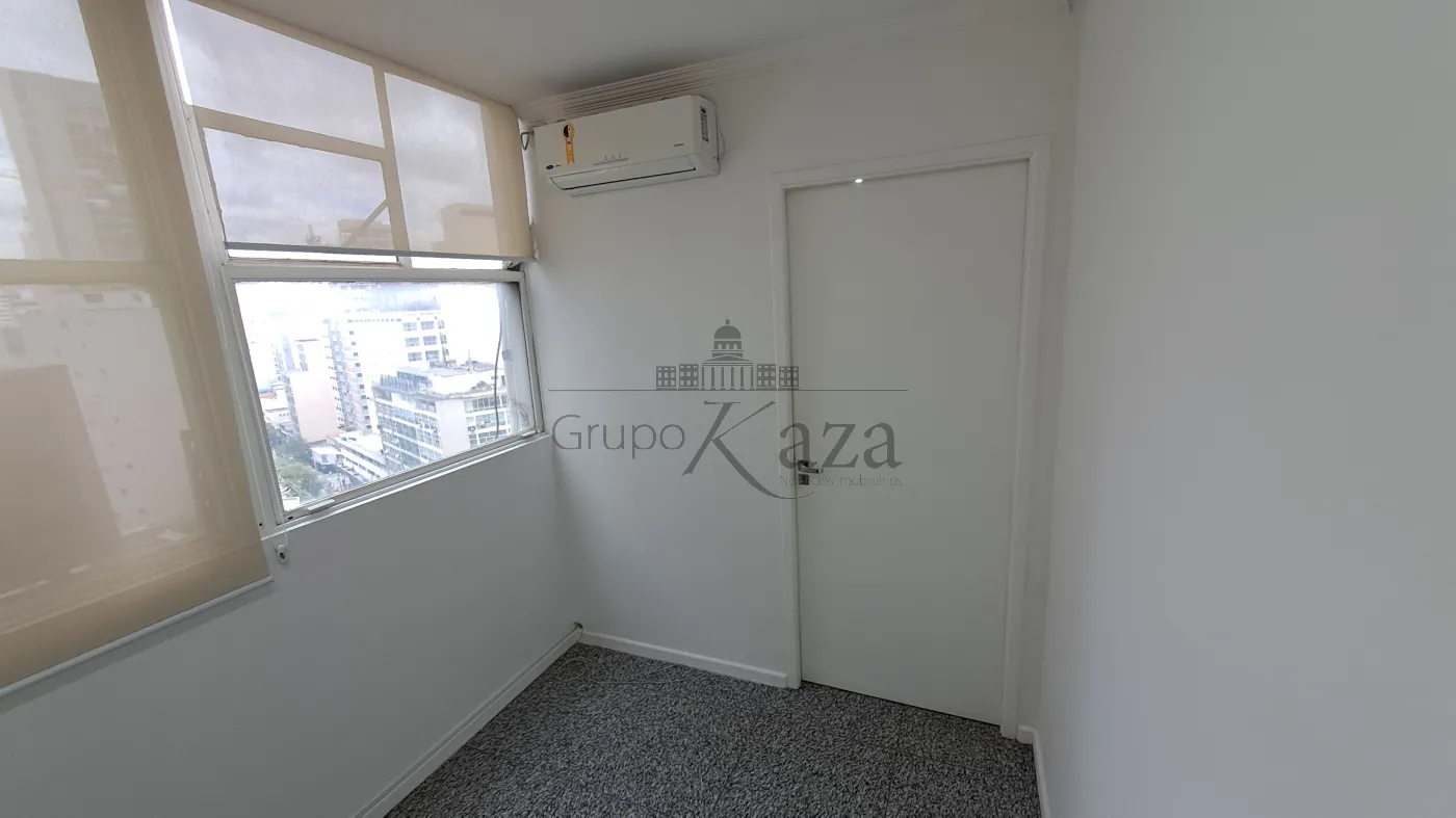 Foto 25 de Comercial Conjunto Comercial em República, São Paulo - imagem 25