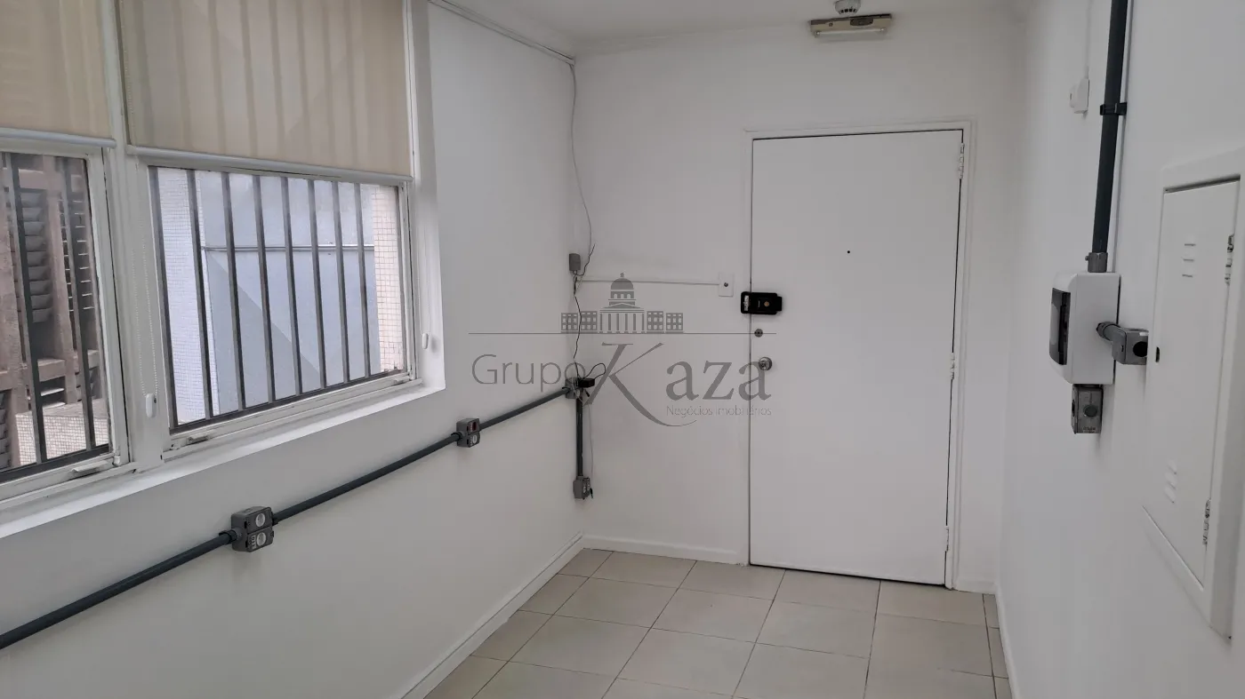 Foto 26 de Comercial Conjunto Comercial em República, São Paulo - imagem 26