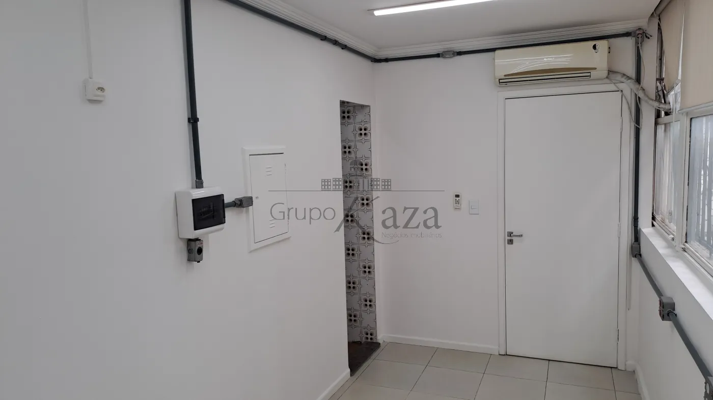 Foto 27 de Comercial Conjunto Comercial em República, São Paulo - imagem 27