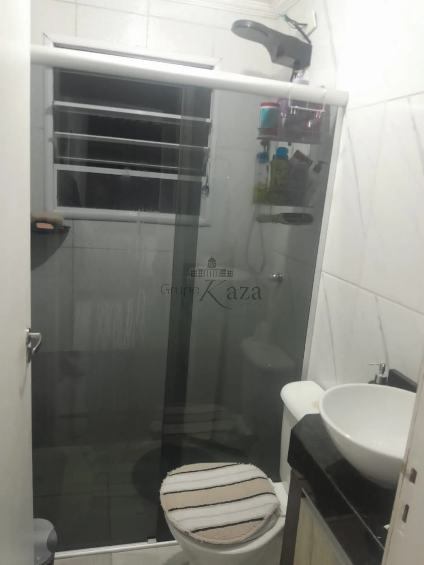 Foto 8 de Apartamento Padrão em Bairro do Colonia, Jacareí - imagem 8