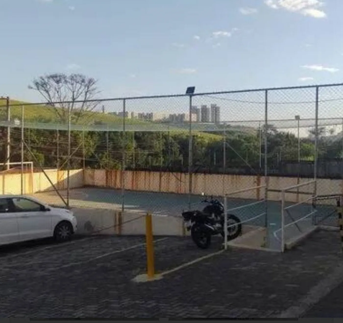 Foto 10 de Apartamento Padrão em Bairro do Colonia, Jacareí - imagem 10