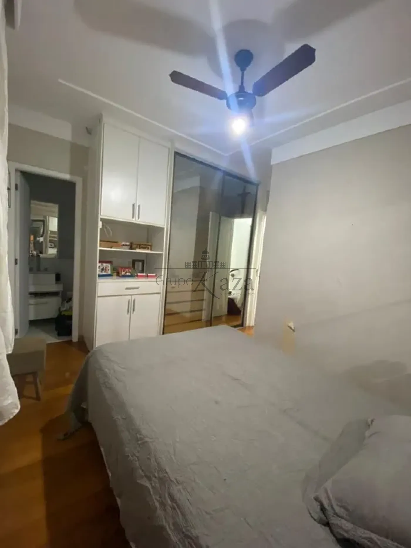 Foto 13 de Casa Condomínio em Jardim Santa Maria, Jacareí - imagem 13