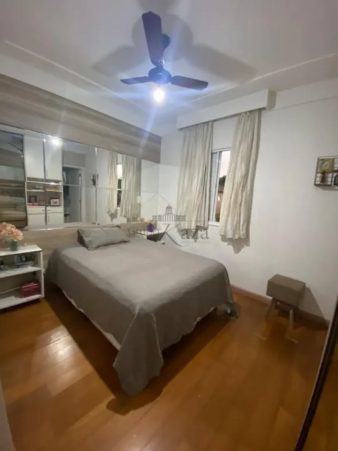 Foto 11 de Casa Condomínio em Jardim Santa Maria, Jacareí - imagem 11
