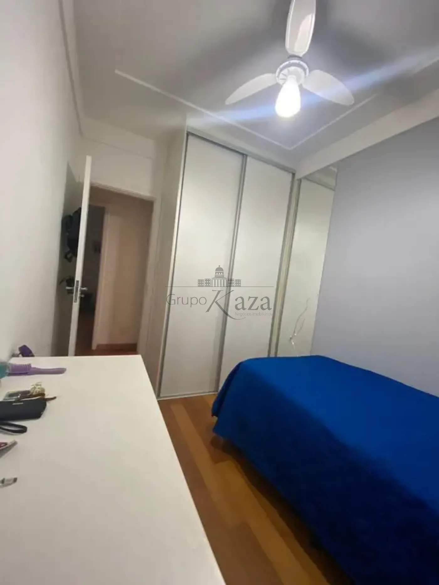 Foto 15 de Casa Condomínio em Jardim Santa Maria, Jacareí - imagem 15