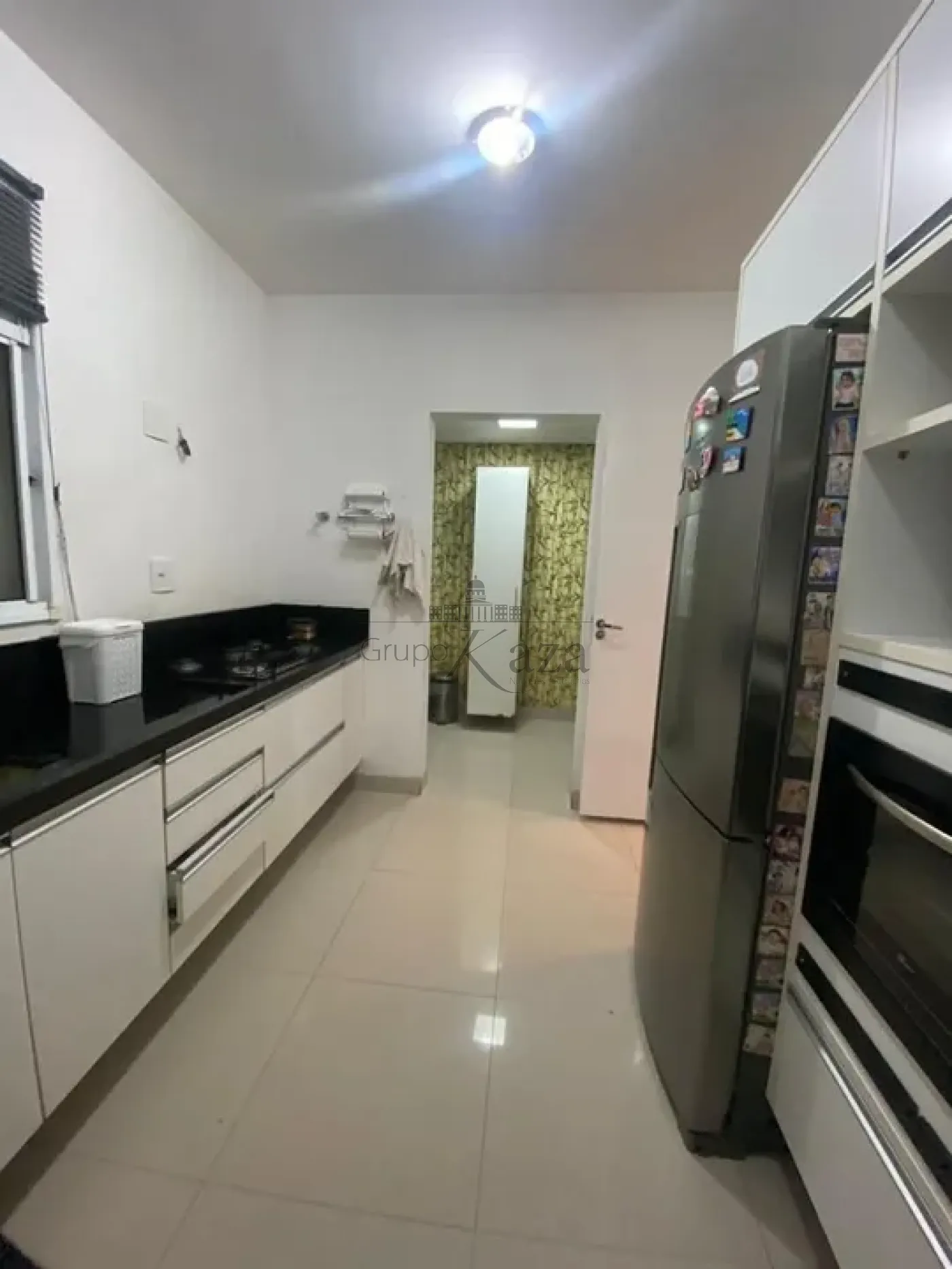 Foto 6 de Casa Condomínio em Jardim Santa Maria, Jacareí - imagem 6