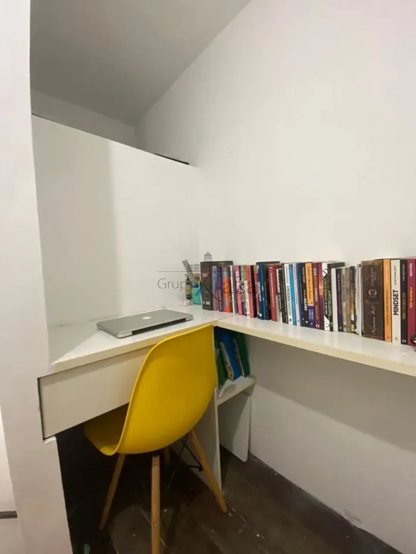 Foto 17 de Casa Condomínio em Jardim Santa Maria, Jacareí - imagem 17