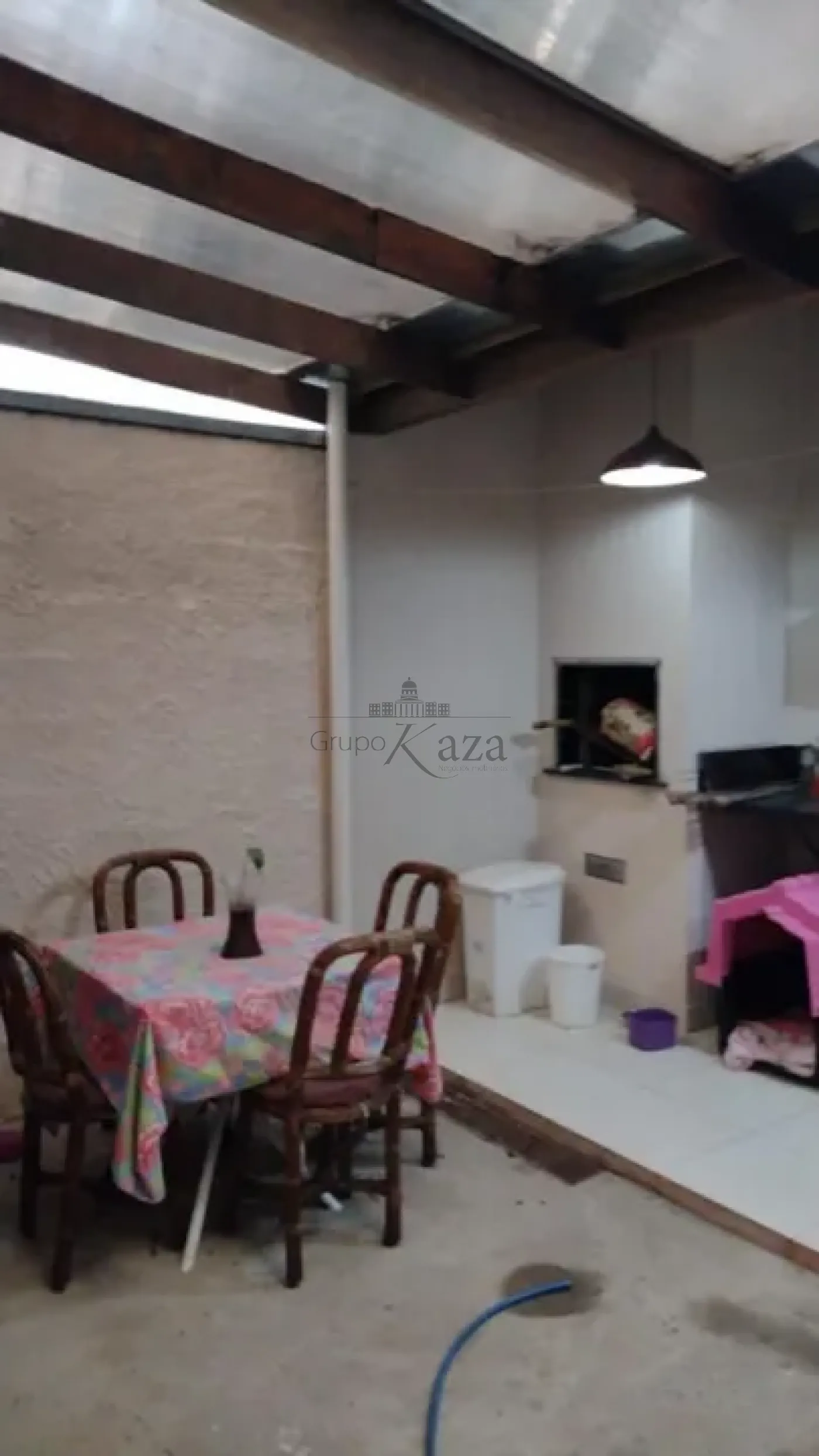 Foto 18 de Casa Condomínio em Jardim Santa Maria, Jacareí - imagem 18