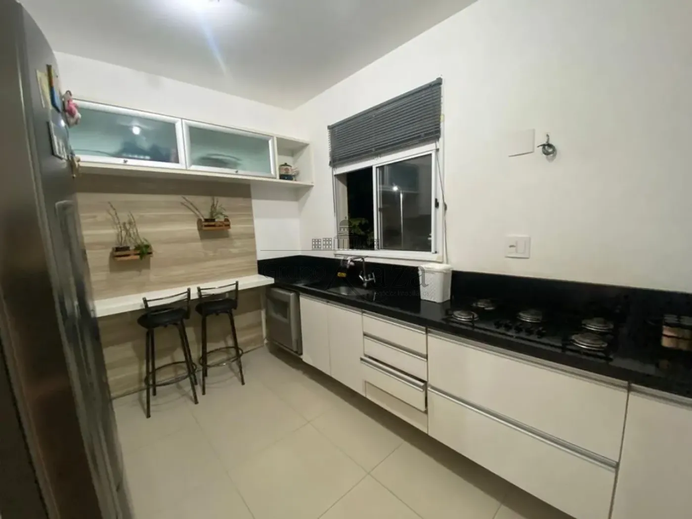 Foto 7 de Casa Condomínio em Jardim Santa Maria, Jacareí - imagem 7