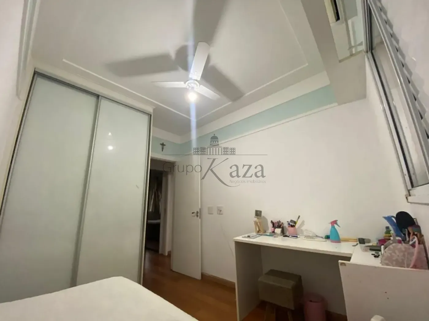 Foto 16 de Casa Condomínio em Jardim Santa Maria, Jacareí - imagem 16