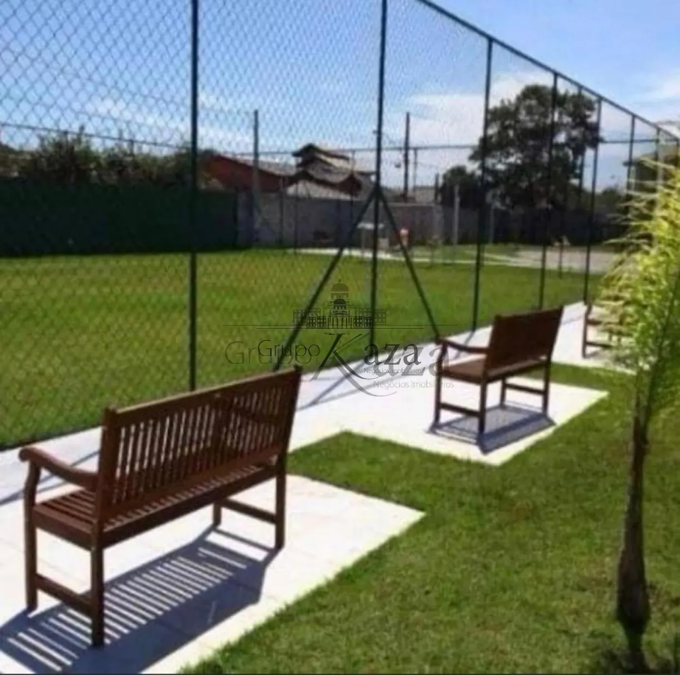 Foto 21 de Casa Condomínio em Jardim Santa Maria, Jacareí - imagem 21