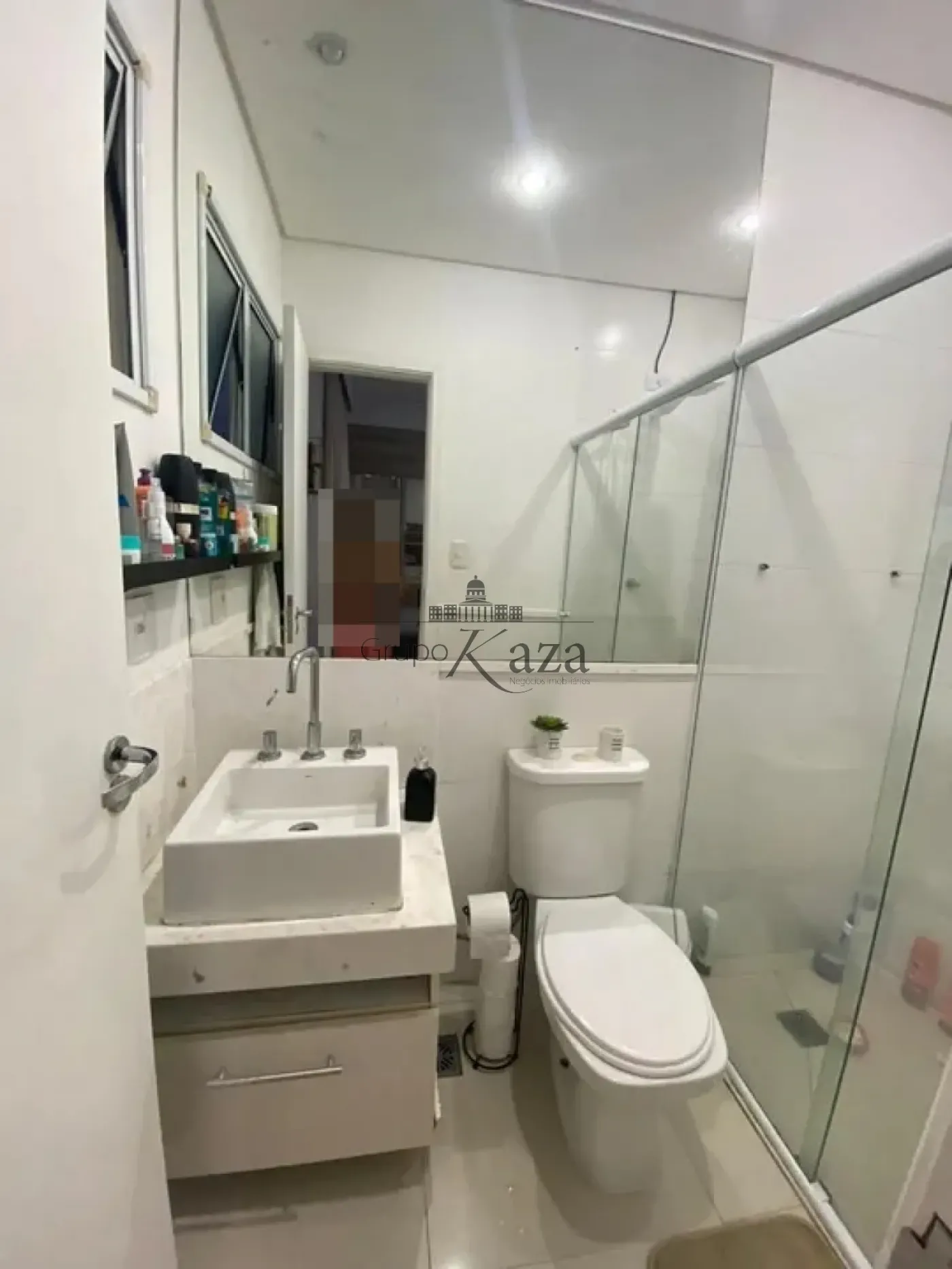 Foto 14 de Casa Condomínio em Jardim Santa Maria, Jacareí - imagem 14