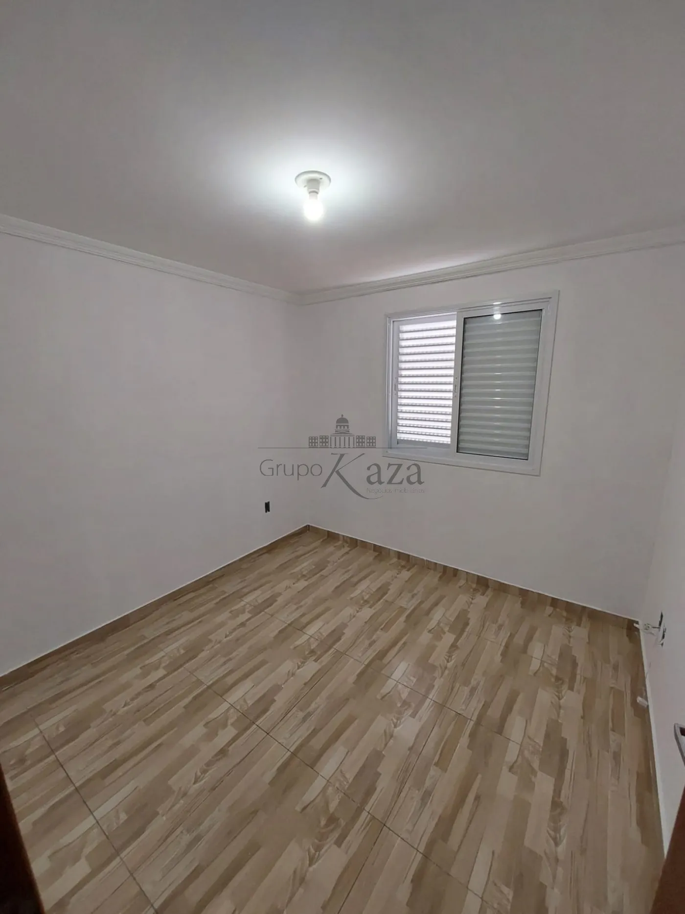 Foto 7 de Apartamento Padrão em Jardim Imperial, São José dos Campos - imagem 7