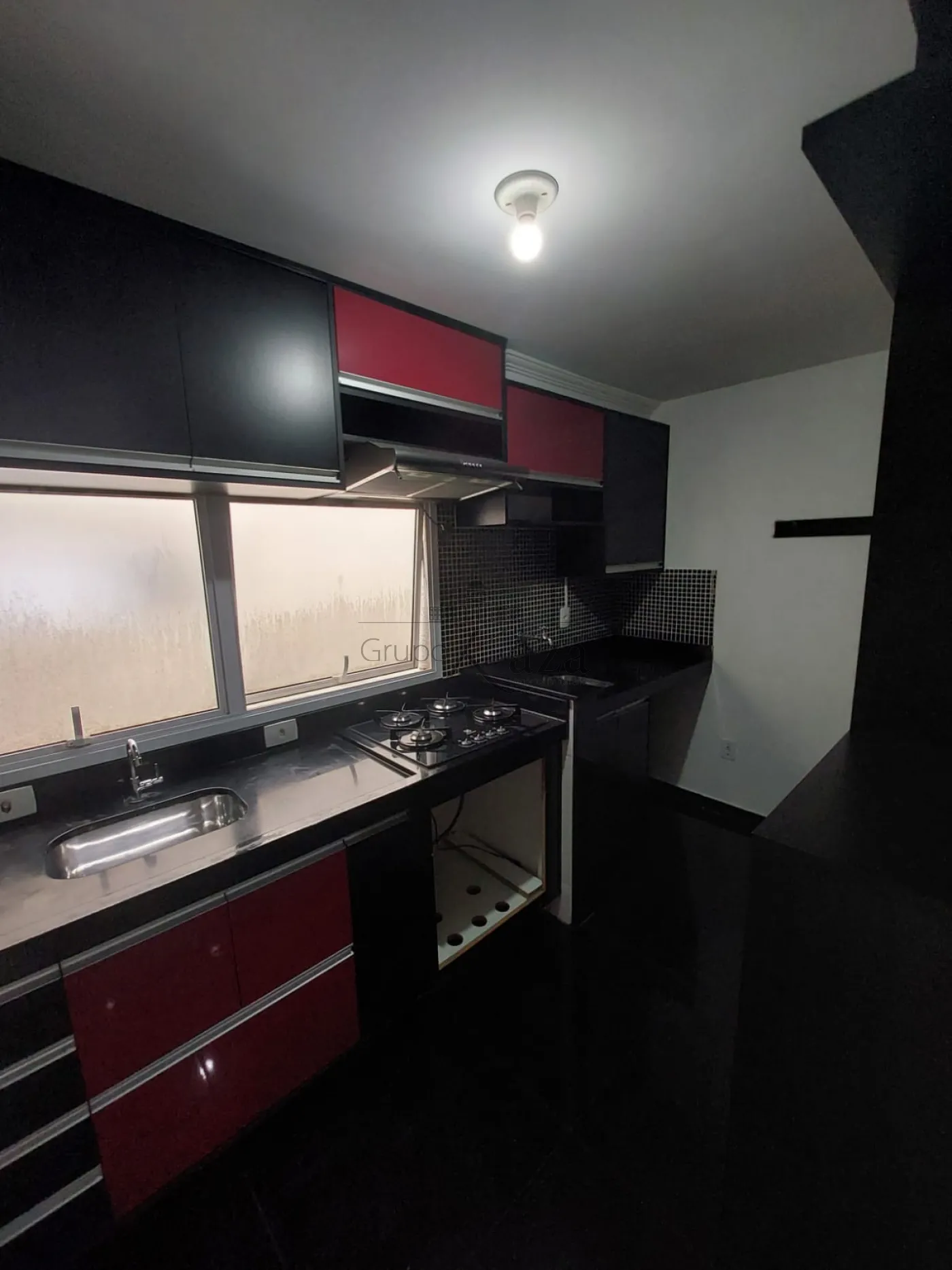 Foto 3 de Apartamento Padrão em Jardim Imperial, São José dos Campos - imagem 3