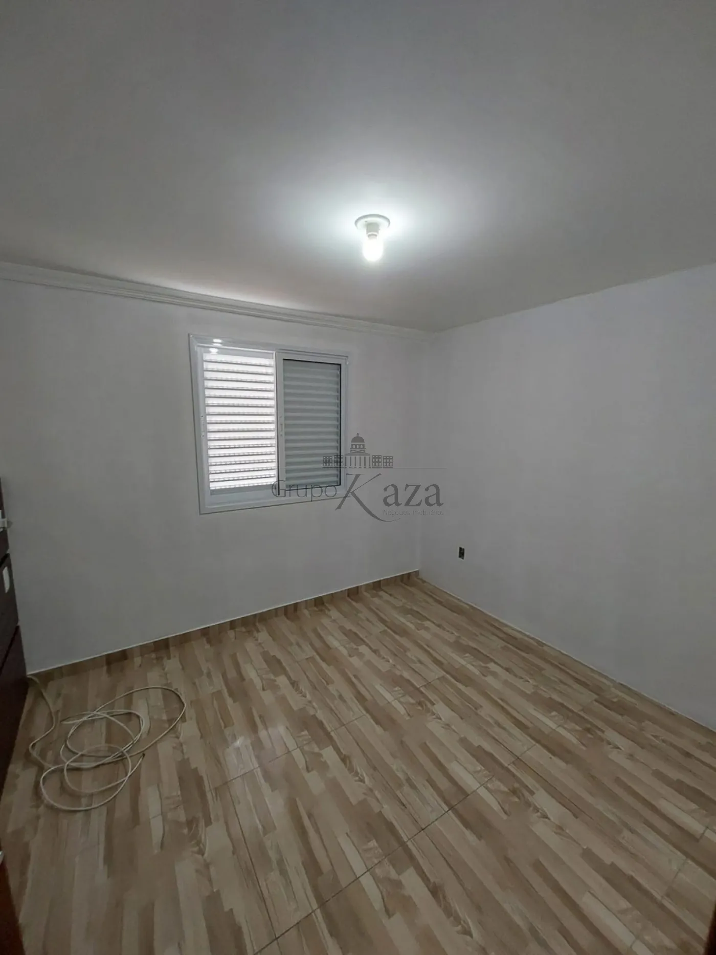 Foto 8 de Apartamento Padrão em Jardim Imperial, São José dos Campos - imagem 8