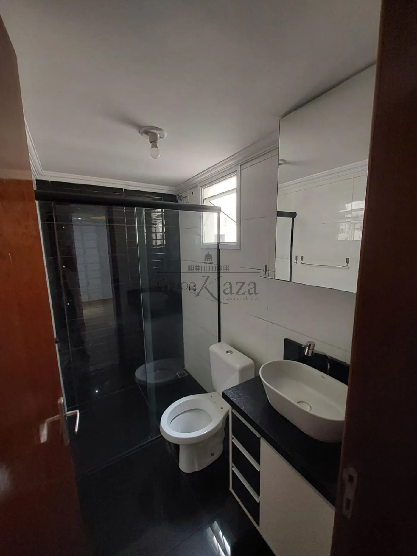 Foto 5 de Apartamento Padrão em Jardim Imperial, São José dos Campos - imagem 5