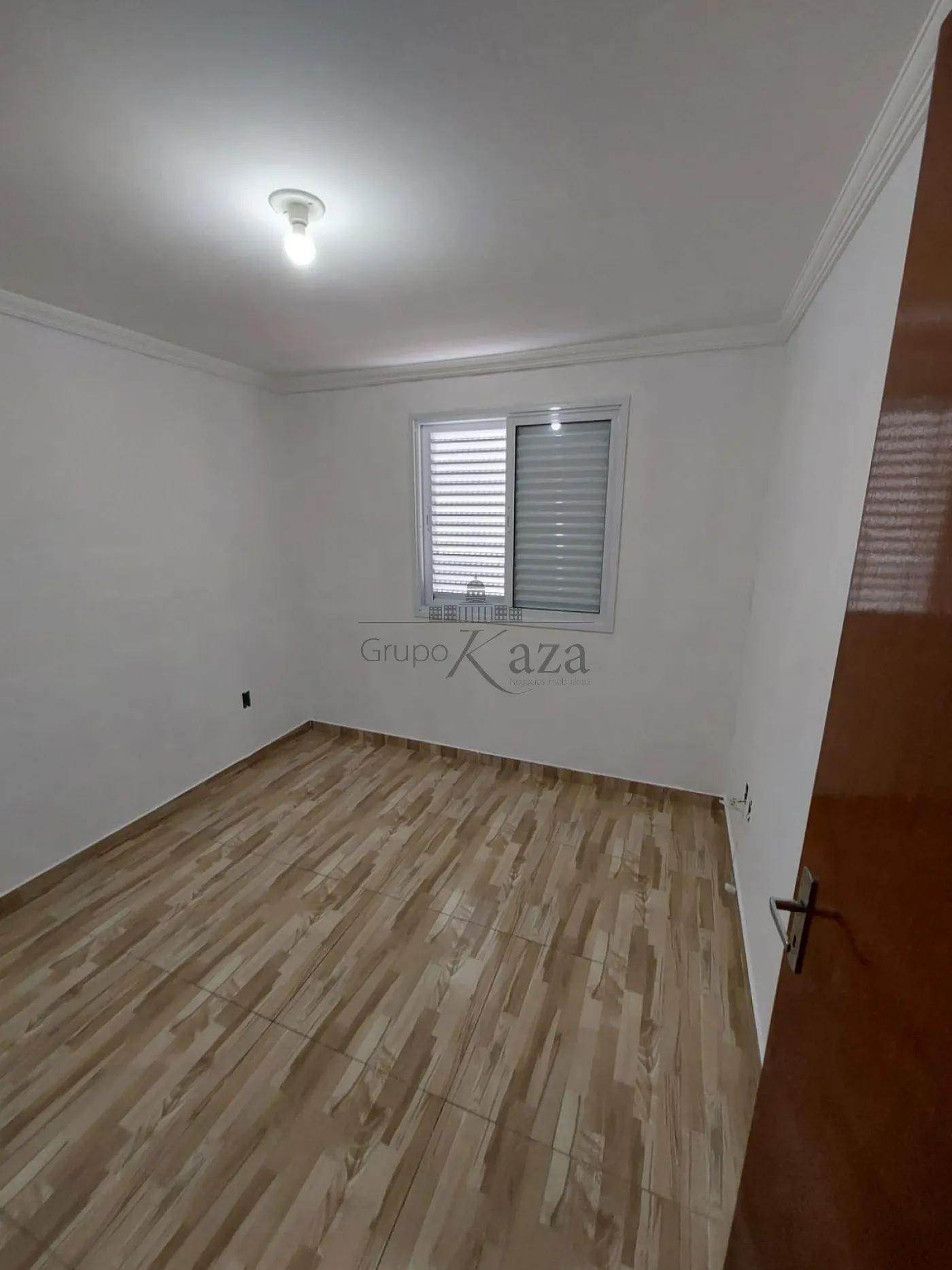 Foto 6 de Apartamento Padrão em Jardim Imperial, São José dos Campos - imagem 6
