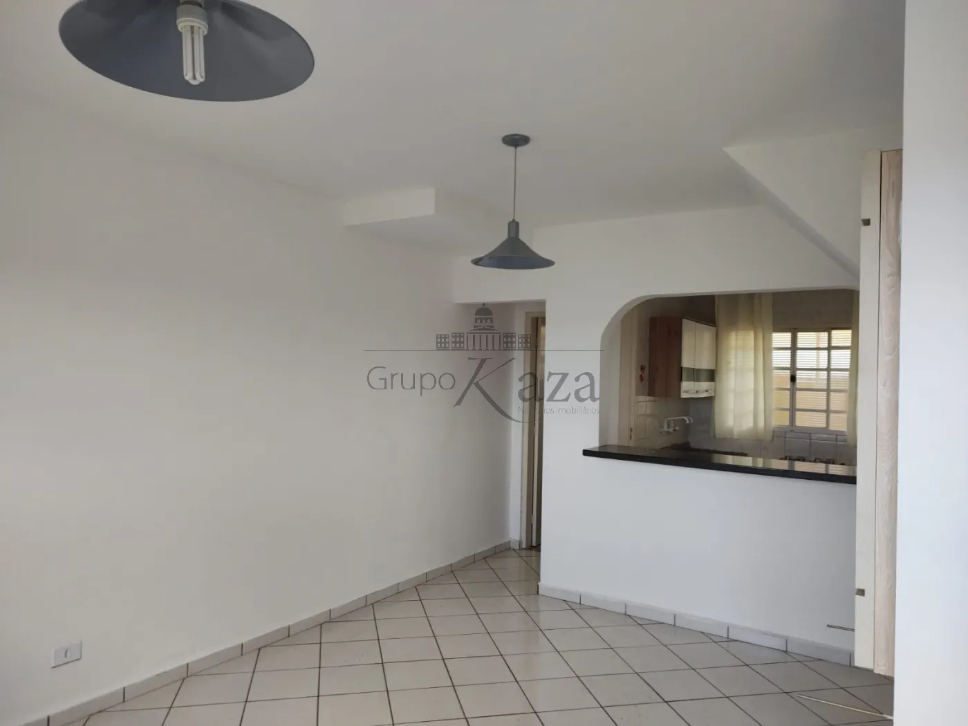 Foto 4 de Casa Condomínio em Jardim Santo Onofre, São José dos Campos - imagem 4