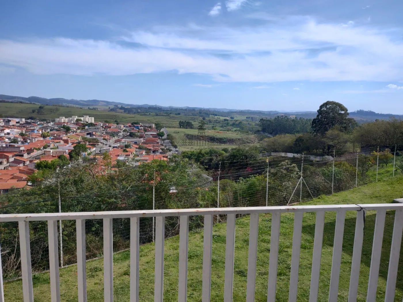 Foto 10 de Casa Condomínio em Jardim Santo Onofre, São José dos Campos - imagem 10