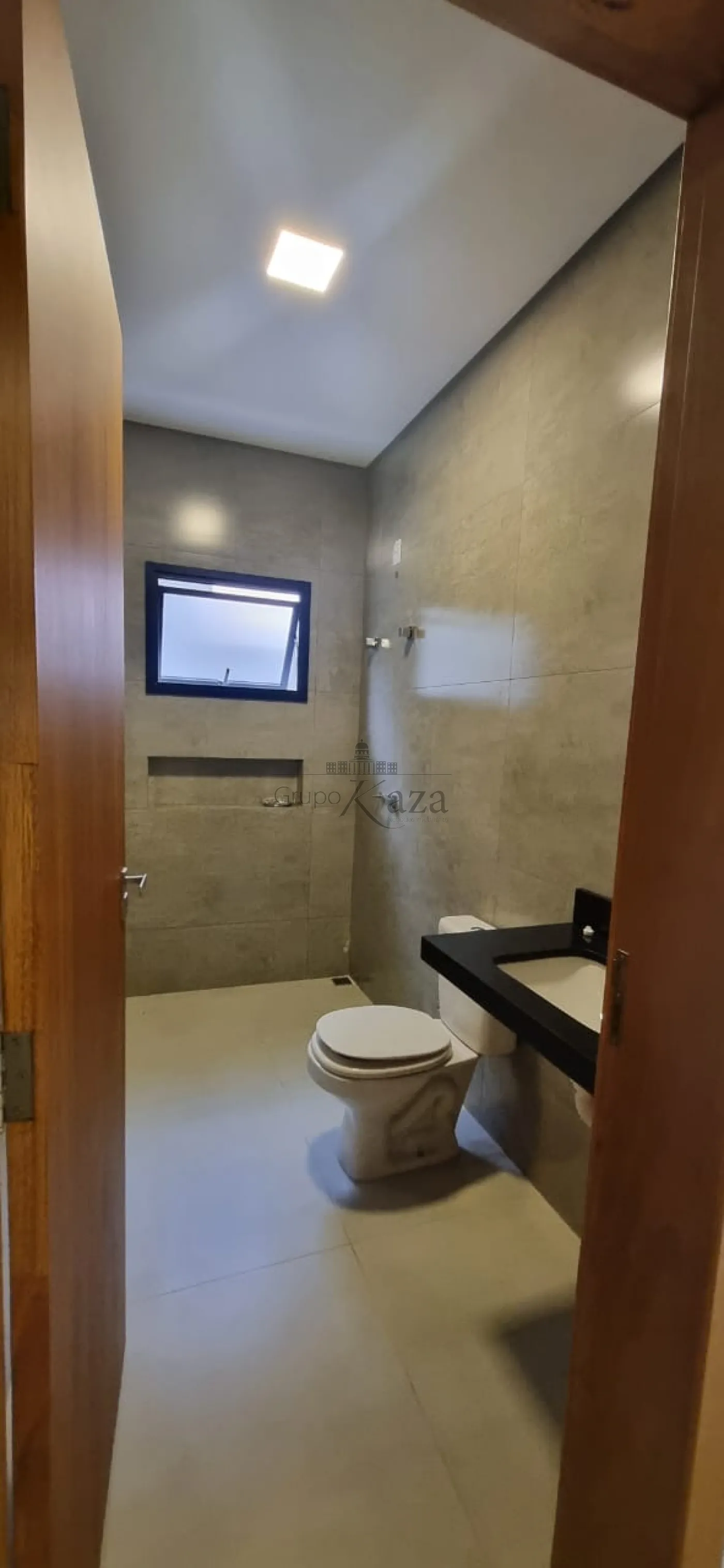 Foto 7 de Casa Condomínio em Condomínio Residencial Mantiqueira, São José dos Campos - imagem 7